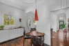 33 Broadway, Burringbar, NSW 2483-Image