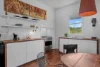 33 Broadway, Burringbar, NSW 2483-Image