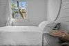 33 Broadway, Burringbar, NSW 2483-Image
