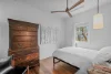 33 Broadway, Burringbar, NSW 2483-Image