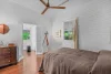 33 Broadway, Burringbar, NSW 2483-Image