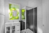 33 Broadway, Burringbar, NSW 2483-Image