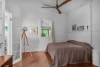 33 Broadway, Burringbar, NSW 2483-Image