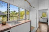 33 Broadway, Burringbar, NSW 2483-Image