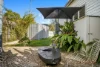 33 Broadway, Burringbar, NSW 2483-Image