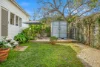 33 Broadway, Burringbar, NSW 2483-Image