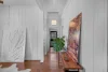 33 Broadway, Burringbar, NSW 2483-Image