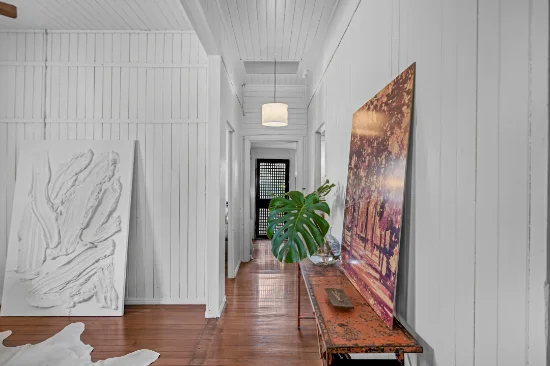33 Broadway, Burringbar, NSW 2483-Image