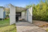 33 Broadway, Burringbar, NSW 2483-Image