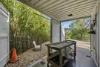 33 Broadway, Burringbar, NSW 2483-Image