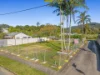 33 Broadway, Burringbar, NSW 2483-Image