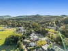 33 Broadway, Burringbar, NSW 2483-Image