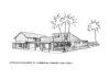 33 Broadway, Burringbar, NSW 2483-Image