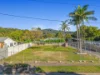 33 Broadway, Burringbar, NSW 2483-Image