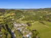 33 Broadway, Burringbar, NSW 2483-Image