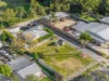 33 Broadway, Burringbar, NSW 2483-Image