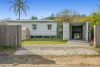 33 Broadway, Burringbar, NSW 2483-Image