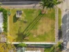 33 Broadway, Burringbar, NSW 2483-Image
