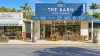 33 Broadway, Burringbar, NSW 2483-Image