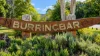 33 Broadway, Burringbar, NSW 2483-Image
