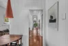 33 Broadway, Burringbar, NSW 2483-Image