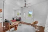 33 Broadway, Burringbar, NSW 2483-Image