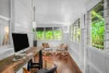 33 Broadway, Burringbar, NSW 2483-Image