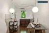 33 Broadway, Burringbar, NSW 2483-Image