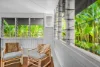 33 Broadway, Burringbar, NSW 2483-Image