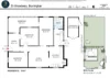 33 Broadway, Burringbar, NSW 2483-Floorplan