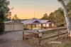 33 Brompton Heights, Gidgegannup, WA 6083