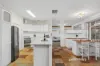 33 Brompton Heights, Gidgegannup, WA 6083-Image