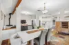 33 Brompton Heights, Gidgegannup, WA 6083-Image