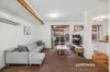33 Brompton Heights, Gidgegannup, WA 6083-Image
