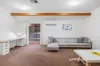 33 Brompton Heights, Gidgegannup, WA 6083-Image