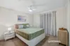 33 Brompton Heights, Gidgegannup, WA 6083-Image