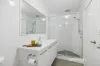 33 Brompton Heights, Gidgegannup, WA 6083-Image