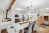 33 Brompton Heights, Gidgegannup, WA 6083-Image