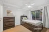 33 Brompton Heights, Gidgegannup, WA 6083-Image