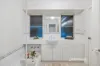 33 Brompton Heights, Gidgegannup, WA 6083-Image