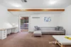 33 Brompton Heights, Gidgegannup, WA 6083-Image