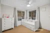 33 Brompton Heights, Gidgegannup, WA 6083-Image