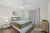 33 Brompton Heights, Gidgegannup, WA 6083-Image