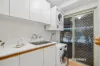 33 Brompton Heights, Gidgegannup, WA 6083-Image