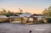 33 Brompton Heights, Gidgegannup, WA 6083-Image