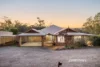 33 Brompton Heights, Gidgegannup, WA 6083-Image