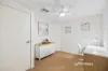 33 Brompton Heights, Gidgegannup, WA 6083-Image