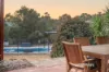 33 Brompton Heights, Gidgegannup, WA 6083-Image