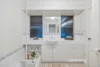 33 Brompton Heights, Gidgegannup, WA 6083-Image