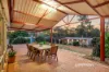 33 Brompton Heights, Gidgegannup, WA 6083-Image